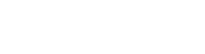 Логотип Авитон