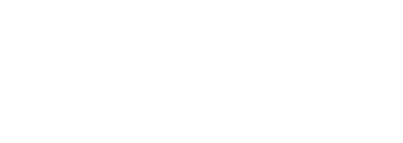 Логотип НОРД